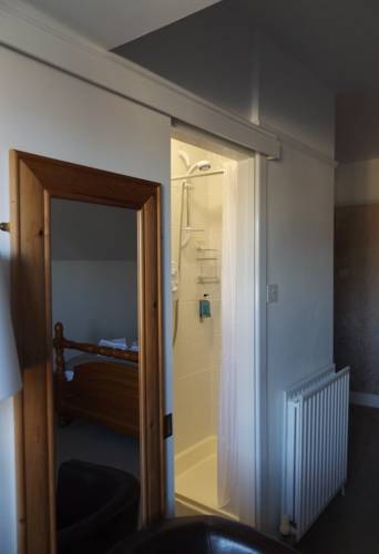 Hotel Photos