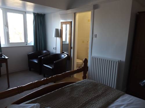 Hotel Photos