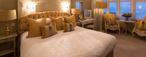 Hotel Photos