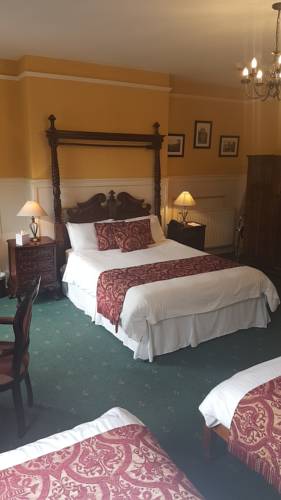 Hotel Photos