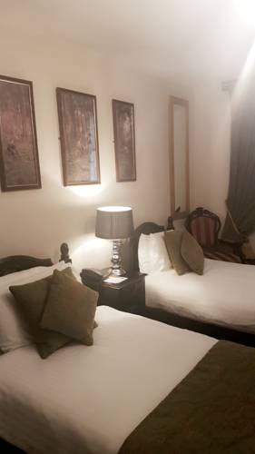 Hotel Photos