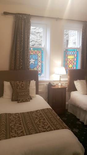 Hotel Photos