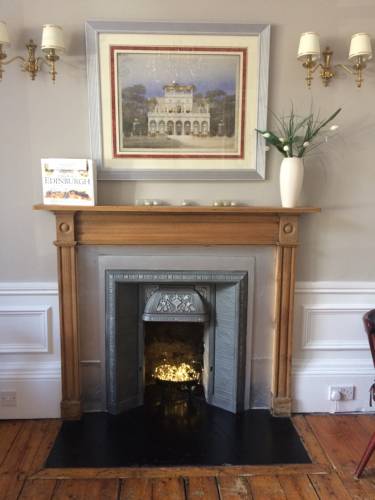 Hotel Photos
