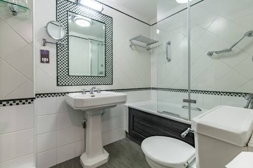 Hotel Photos