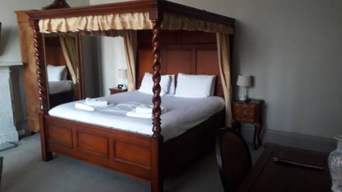 Hotel Photos