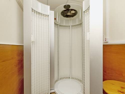 Hotel Photos