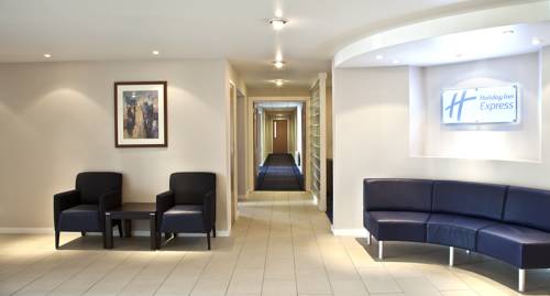 Hotel Photos