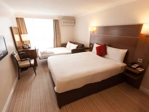 Hotel Photos