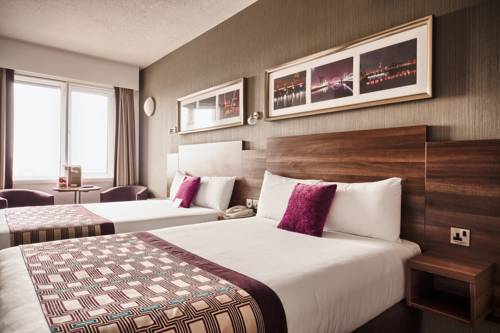 Hotel Photos