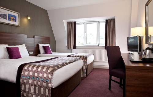 Hotel Photos
