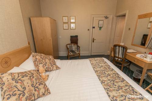 Hotel Photos