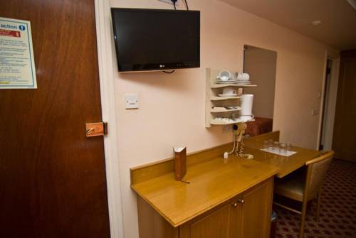Hotel Photos
