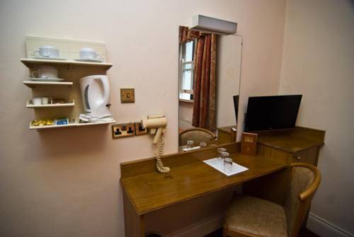 Hotel Photos