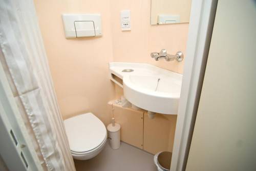 Hotel Photos