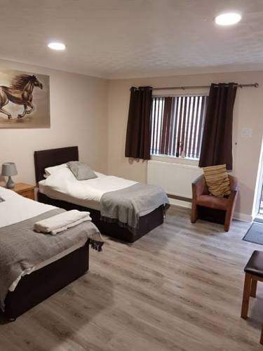 Hotel Photos