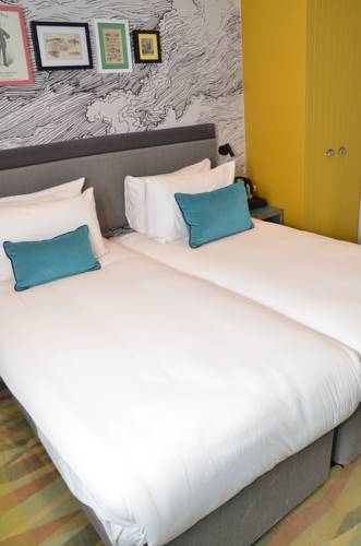 Hotel Photos