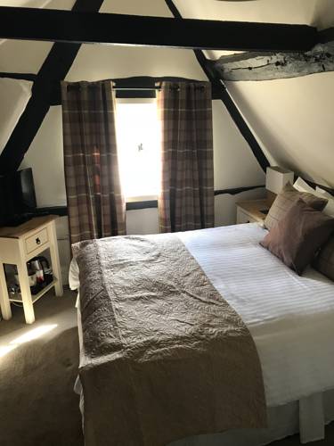 Hotel Photos