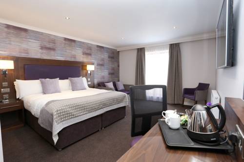 Hotel Photos