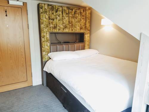 Hotel Photos