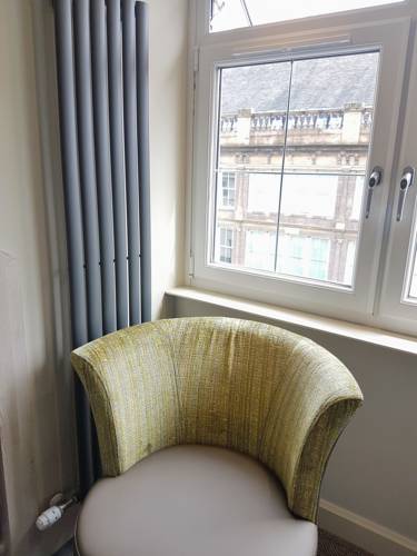 Hotel Photos