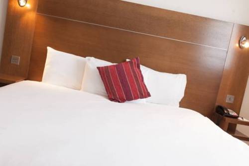 Hotel Photos