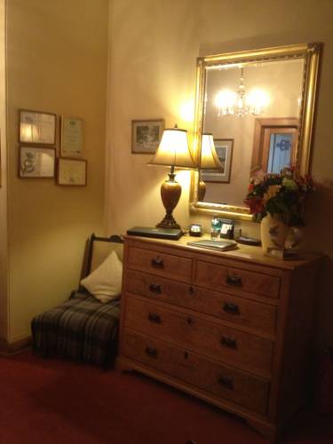 Hotel Photos