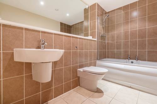 Hotel Photos