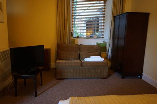 Hotel Photos
