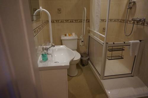 Hotel Photos
