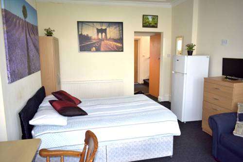 Hotel Photos