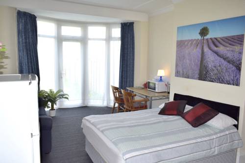 Hotel Photos