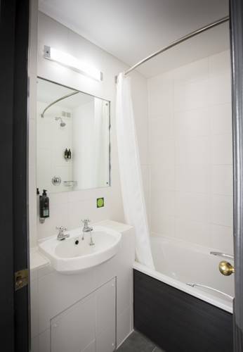 Hotel Photos