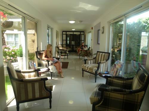 Hotel Photos
