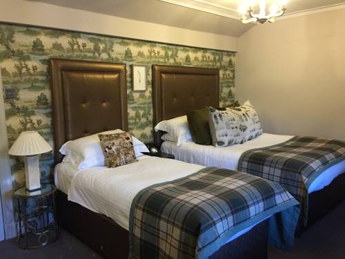 Hotel Photos