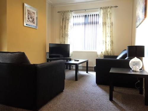 Hotel Photos