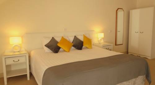 Hotel Photos