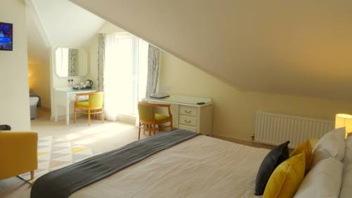 Hotel Photos