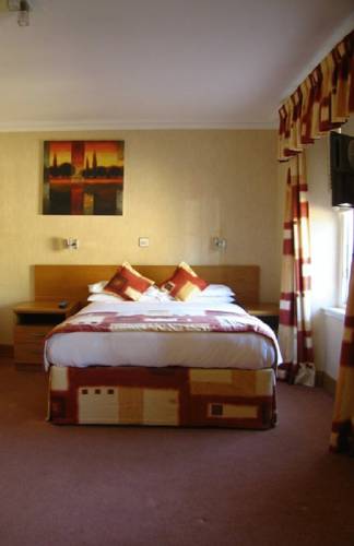 Hotel Photos