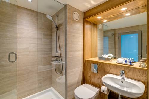Hotel Photos