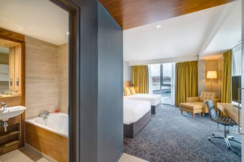 Hotel Photos