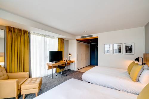 Hotel Photos