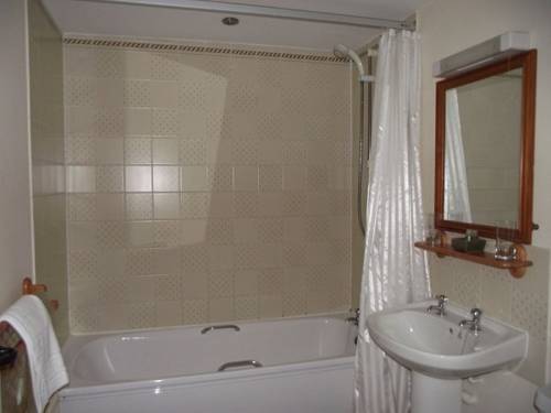 Hotel Photos