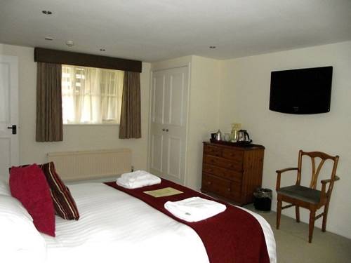 Hotel Photos
