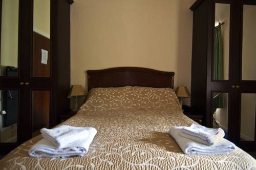 Hotel Photos
