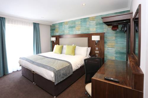 Hotel Photos