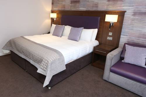 Hotel Photos