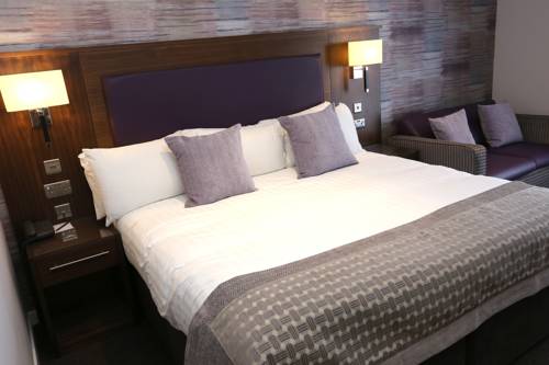 Hotel Photos
