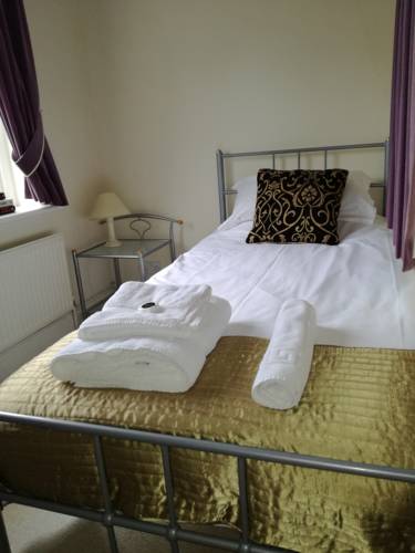 Hotel Photos