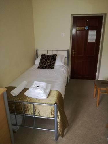 Hotel Photos
