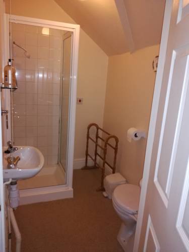 Hotel Photos